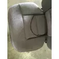 INTERNATIONAL PROSTAR Seat, Front thumbnail 4
