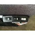 INTERNATIONAL PROSTAR Seat, Front thumbnail 5