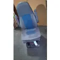 INTERNATIONAL PROSTAR Seat, Front thumbnail 1