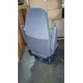 INTERNATIONAL PROSTAR Seat, Front thumbnail 2