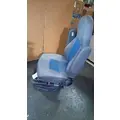 INTERNATIONAL PROSTAR Seat, Front thumbnail 3