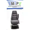 INTERNATIONAL PROSTAR Seat, Front thumbnail 1