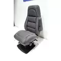 INTERNATIONAL PROSTAR Seat, Front thumbnail 2