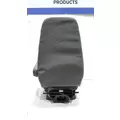 INTERNATIONAL PROSTAR Seat, Front thumbnail 3
