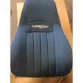 INTERNATIONAL PROSTAR Seat, Front thumbnail 2