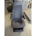 INTERNATIONAL PROSTAR Seat, Front thumbnail 2