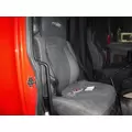 INTERNATIONAL PROSTAR Seat, Front thumbnail 4