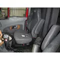 INTERNATIONAL PROSTAR Seat, Front thumbnail 5