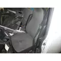 INTERNATIONAL PROSTAR Seat, Front thumbnail 1