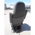 INTERNATIONAL PROSTAR Seat, Front thumbnail 7