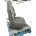 INTERNATIONAL PROSTAR Seat thumbnail 3