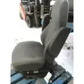 INTERNATIONAL PROSTAR Seat thumbnail 4