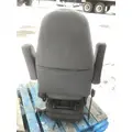 INTERNATIONAL PROSTAR Seat thumbnail 5