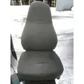 INTERNATIONAL PROSTAR Seat thumbnail 1