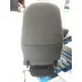 INTERNATIONAL PROSTAR Seat thumbnail 4