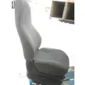 INTERNATIONAL PROSTAR Seat thumbnail 5