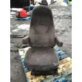 INTERNATIONAL PROSTAR Seat thumbnail 1