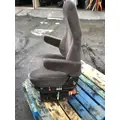 INTERNATIONAL PROSTAR Seat thumbnail 2