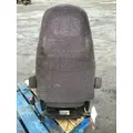 INTERNATIONAL PROSTAR Seat thumbnail 3