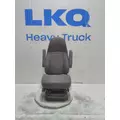 INTERNATIONAL PROSTAR Seat thumbnail 1