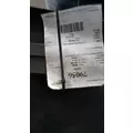 INTERNATIONAL PROSTAR Shift Lever thumbnail 1
