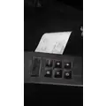 INTERNATIONAL PROSTAR Shift Lever thumbnail 2