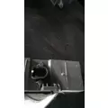 INTERNATIONAL PROSTAR Shift Lever thumbnail 3