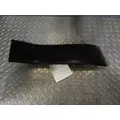 INTERNATIONAL PROSTAR Side Fairing Side Skirting thumbnail 2