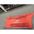 INTERNATIONAL PROSTAR Side Fairing Side Skirting thumbnail 1