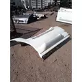 INTERNATIONAL PROSTAR Side Fairing Side Skirting thumbnail 3