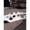 INTERNATIONAL PROSTAR Side Fairing Side Skirting thumbnail 4