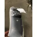 INTERNATIONAL PROSTAR Side Fairing Side Skirting thumbnail 3