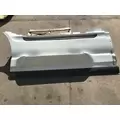 INTERNATIONAL PROSTAR Side Fairing Side Skirting thumbnail 2