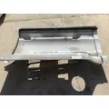 INTERNATIONAL PROSTAR Side FairingCab Extender thumbnail 3