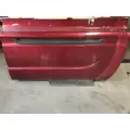 INTERNATIONAL PROSTAR Side FairingCab Extender thumbnail 2