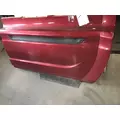 INTERNATIONAL PROSTAR Side FairingCab Extender thumbnail 6