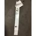 INTERNATIONAL PROSTAR Side FairingCab Extender thumbnail 2