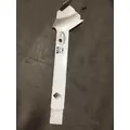 INTERNATIONAL PROSTAR Side FairingCab Extender thumbnail 3