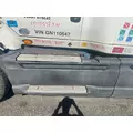 INTERNATIONAL PROSTAR Side Fairing thumbnail 1