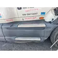 INTERNATIONAL PROSTAR Side Fairing thumbnail 1