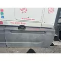 INTERNATIONAL PROSTAR Side Fairing thumbnail 1