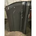 INTERNATIONAL PROSTAR Side Fairing thumbnail 1