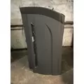 INTERNATIONAL PROSTAR Side Fairing thumbnail 2