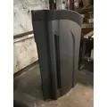 INTERNATIONAL PROSTAR Side Fairing thumbnail 3