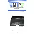 INTERNATIONAL PROSTAR Side Fairing thumbnail 2