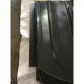 INTERNATIONAL PROSTAR Side Fairing thumbnail 4