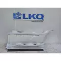 INTERNATIONAL PROSTAR Side Fairing thumbnail 1