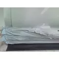INTERNATIONAL PROSTAR Side Fairing thumbnail 10
