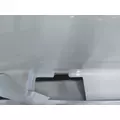 INTERNATIONAL PROSTAR Side Fairing thumbnail 11
