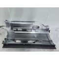 INTERNATIONAL PROSTAR Side Fairing thumbnail 13